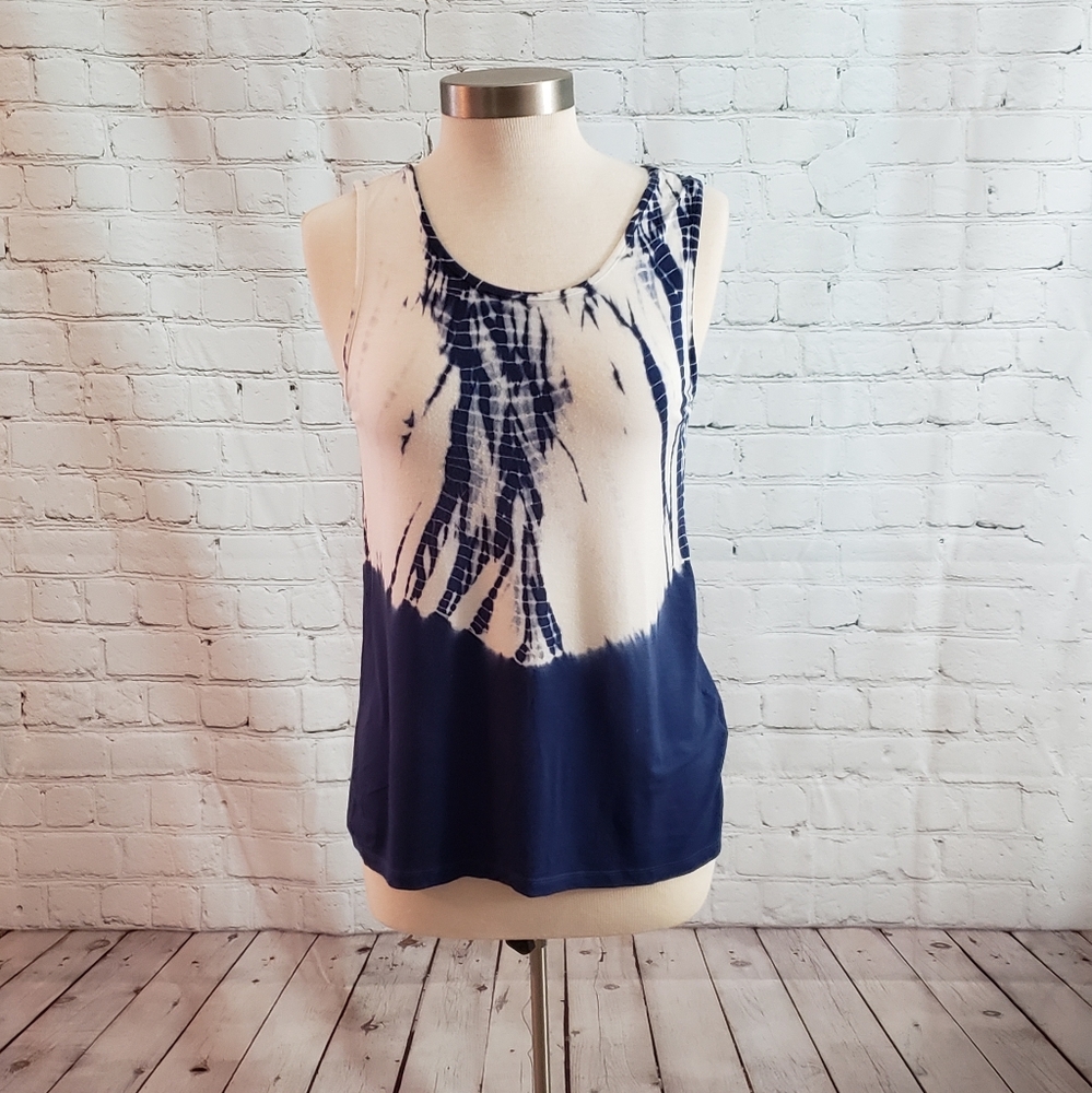 Olive & Oak Top sz XS